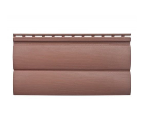 Акриловые сайдинги в Бресте для юридических лиц