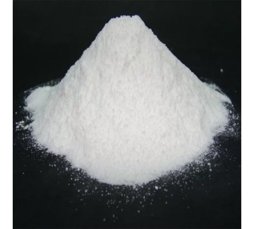 Алюминиевые азотнокислые порошки в Бресте