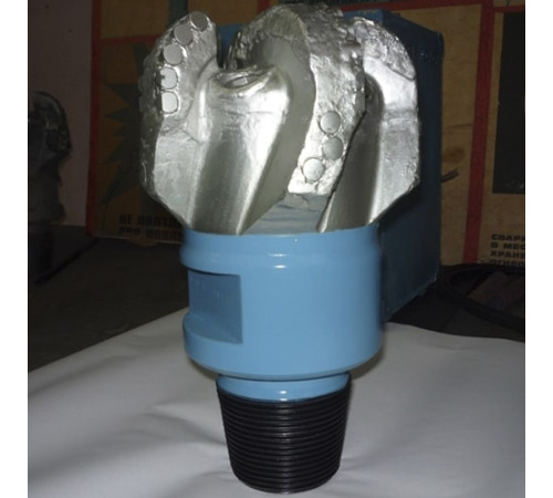 Алмазные долота PDC в Бресте для юридических лиц