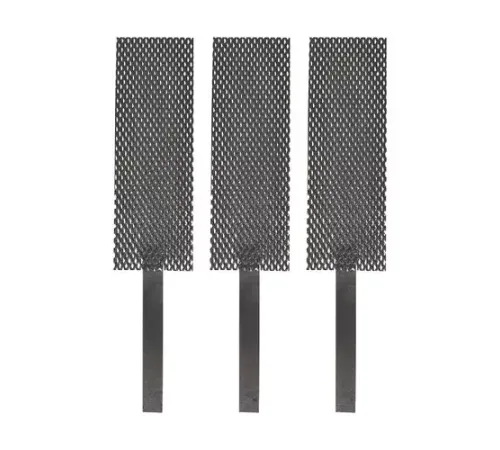 Аноды с алмазным покрытием в Бресте для промышленности