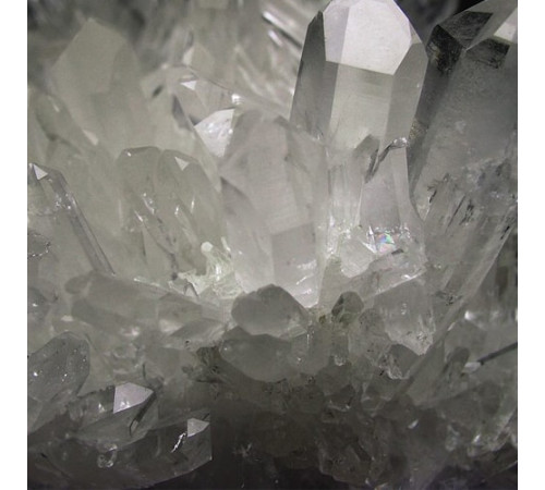 Алюминаты металлов в Бресте для промышленности