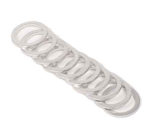 Алюминиевые уплотнительные прокладки в Бресте для юрлиц