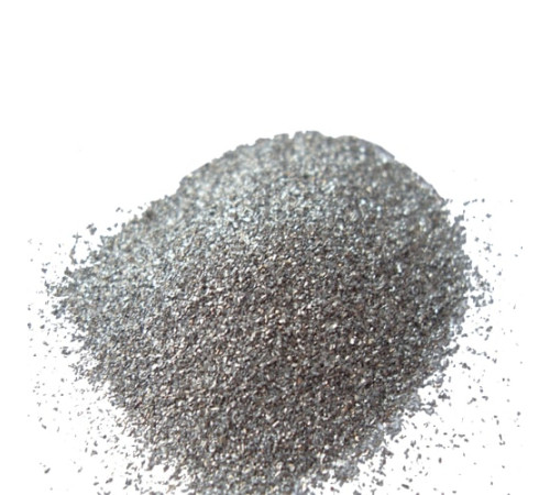 Алюминиево-магниевые порошки в Бресте для промышленности