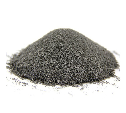 Алюминиевые крупки в Бресте для промышленности