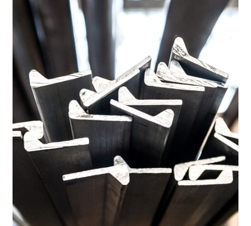 Алюминиевые полособульбы в Бресте для юридических лиц