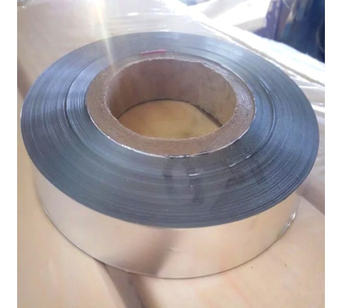 Алюмофлексы для изоляции кабелей в Бресте