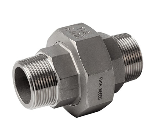 Американки НР-НР стальные в Бресте и Беларуси