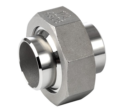 Американки С-С стальные в Бресте с доставкой по Беларуси