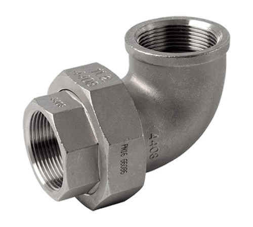 Американки угловые ВР-ВР в Бресте для юрлиц