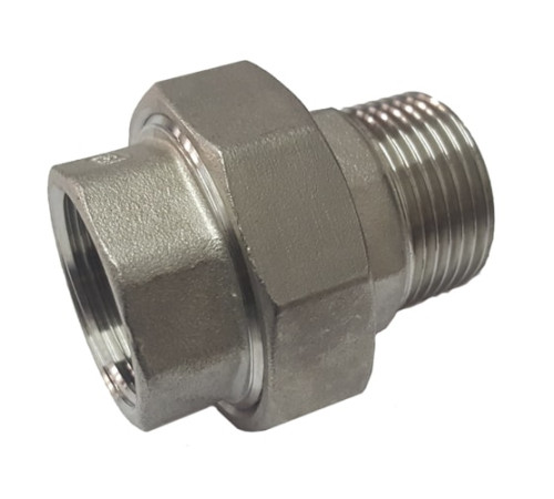 Американки ВР-НР стальные в Бресте с доставкой