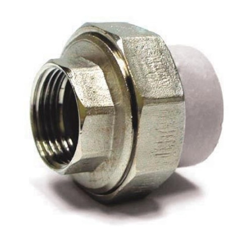 Американки ВР-С стальные в Бресте для трубопроводов