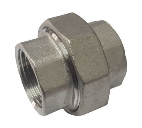 Американки ВР-ВР стальные в Бресте с доставкой по Беларуси