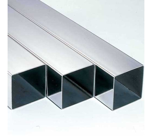 Анодированные профили в Бресте для юридических лиц