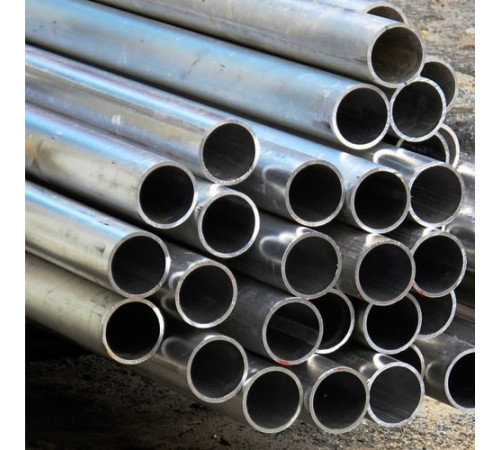 Анодированные трубы в Бресте от Спецметаллстрой