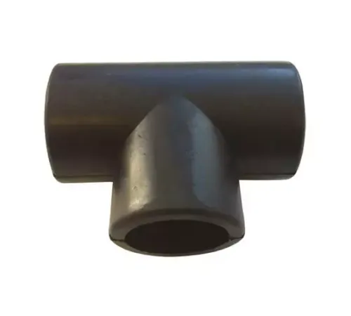 Тройники молочные для сельского хозяйства в Бресте