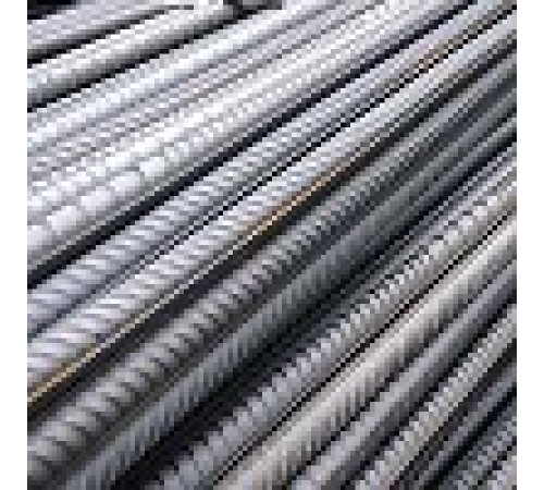 Арматура А3 в Бресте для строительства по Беларуси