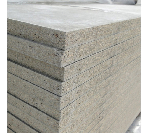 Асбестоцементные плиты в Бресте для строительства