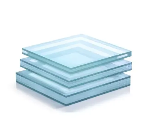 Противопожарные стекла в Бресте для строительства от Спецметаллстрой