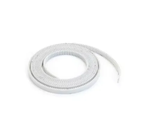 Ремни приводные с металлокордом в Бресте