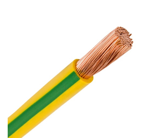 Автомобильные провода в Бресте для юридических лиц