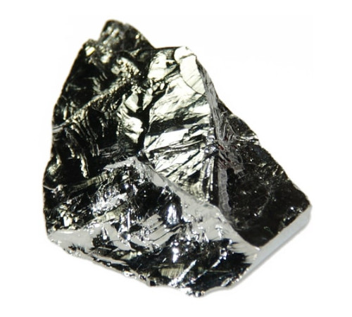 Бериллий и сплавы в Бресте для промышленности