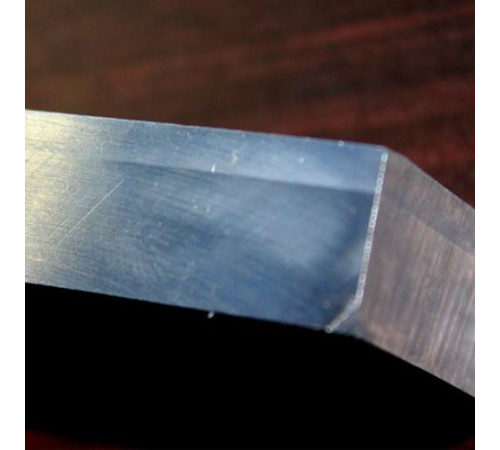 Биметаллические плиты в Бресте от Спецметаллстрой