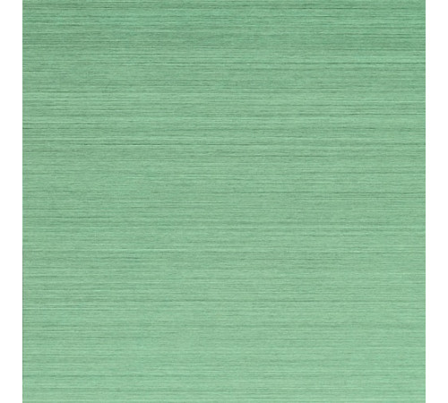 Бирюзовые нержавеющие листы в Бресте