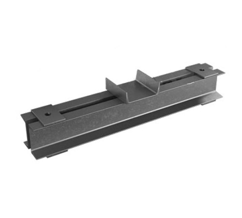 Блоки подвески с опорной балкой в Бресте для трубопроводов