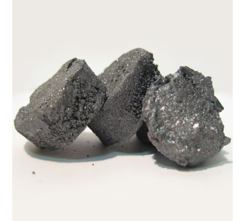 Бор металлический в Бресте для промышленности