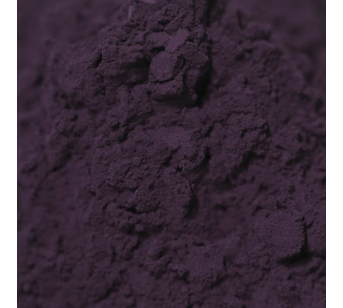 Бориды металлов в Бресте для промышленности