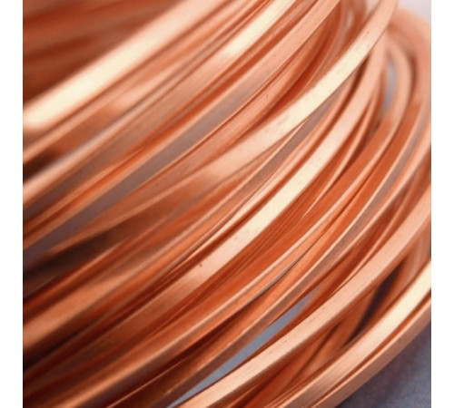 Проволока квадратная бронзовая в Бресте для юрлиц