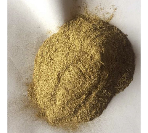 Бронзовые пудры в Бресте для промышленности