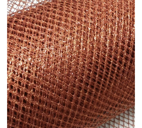 Бронзовые сетки в Бресте для промышленности и производства