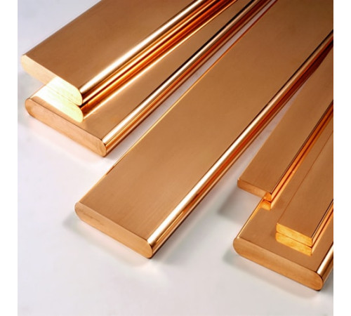 Бронзовые шины в Бресте для промышленности