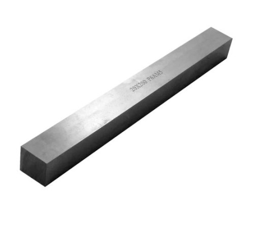 Бруски из быстрорежущей стали в Бресте