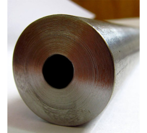 Буровые пустотелые круги в Бресте с доставкой