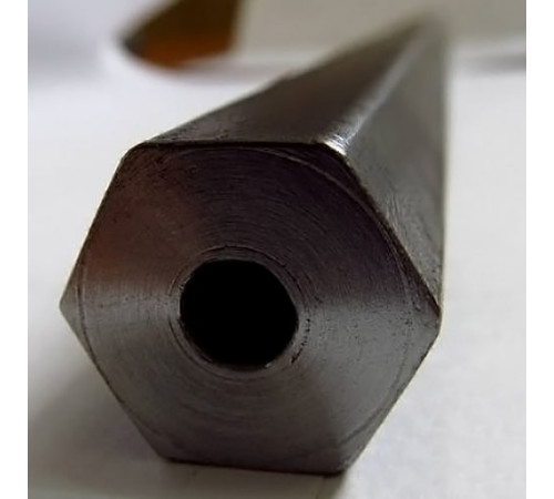 Буровые шестигранники в Бресте для юридических лиц