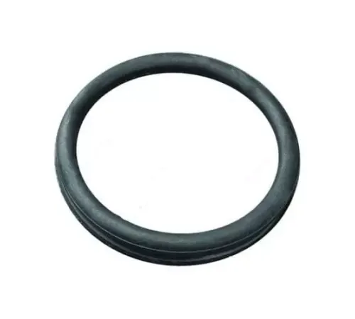 Кольца резиновые уплотнительные для чугунных труб в Бресте