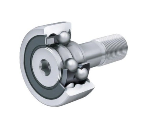 Опорные ролики с цапфой в Бресте для юридических лиц