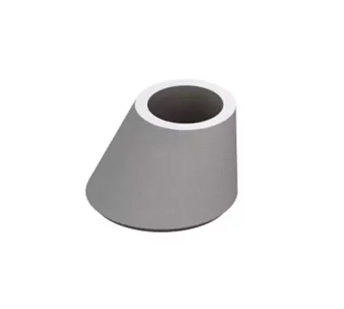 Кольца конические колодцев ЖБИ в Бресте