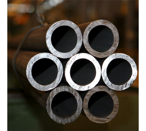 Цельнотянутые трубы в Бресте для юридических лиц