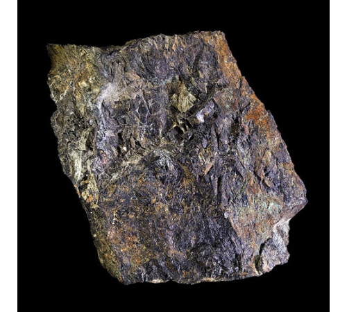 Церий в Бресте для промышленных предприятий