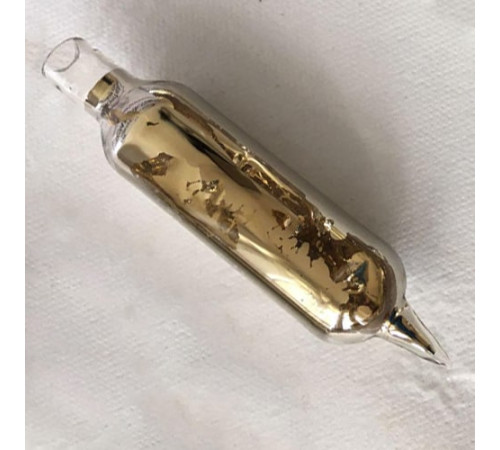 Металлический цезий в Бресте для юридических лиц