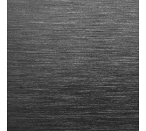 Черные нержавеющие листы в Бресте для юридических лиц