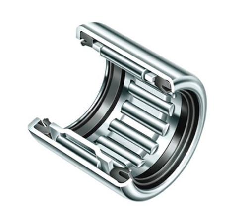 Комбинированные подшипники с роликами в Бресте