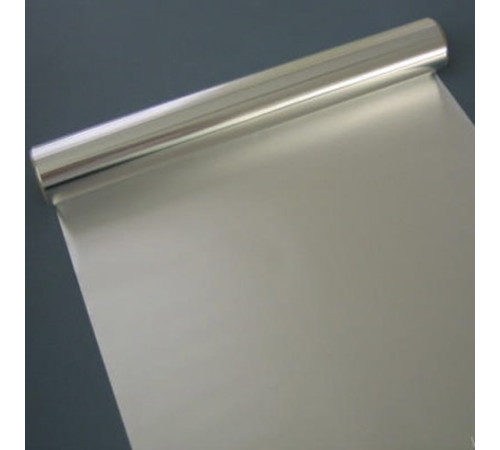 Цинковые фольги в Бресте для промышленности