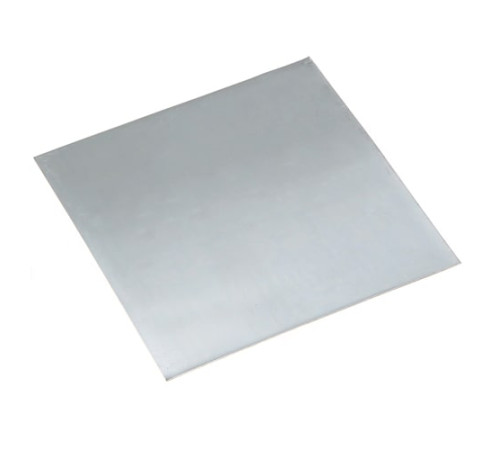 Цинковые пластины для промышленности в Бресте