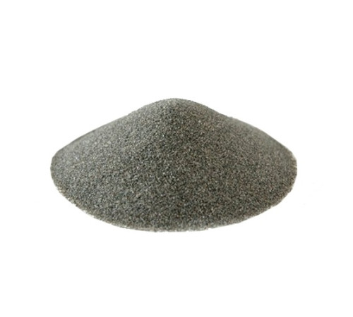 Циркониевые порошки в Бресте для промышленности