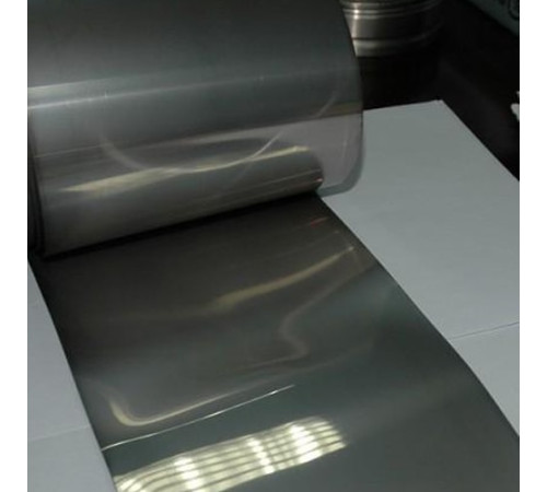 Циркониевые фольги в Бресте для промышленности