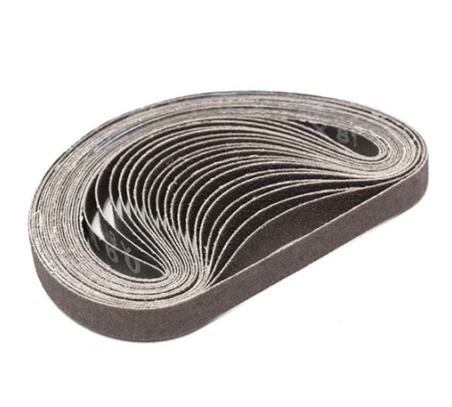 Циркониевые ленты в Бресте с доставкой по Беларуси